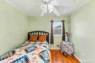 [Address not provided], Carteret, NJ 07008 - Photo 17