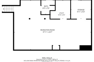 [Address not provided], Carteret, NJ 07008 - Photo 43