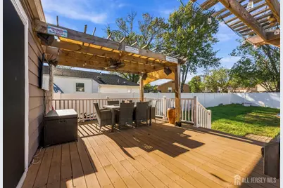 [Address not provided], Carteret, NJ 07008 - Photo 29
