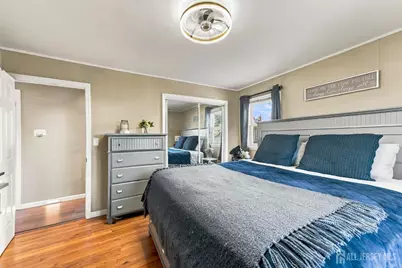 [Address not provided], Carteret, NJ 07008 - Photo 15