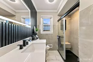 [Address not provided], Carteret, NJ 07008 - Photo 13