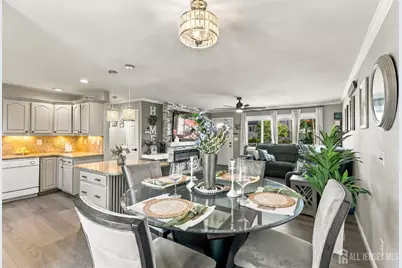 [Address not provided], Carteret, NJ 07008 - Photo 11