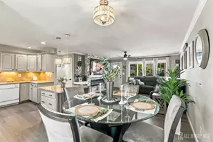 [Address not provided], Carteret, NJ 07008 - Photo 11