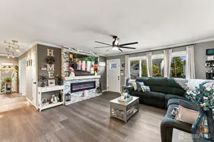 [Address not provided], Carteret, NJ 07008 - Photo 3