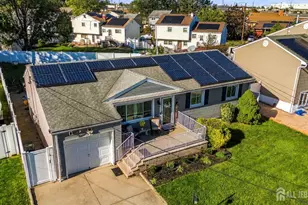 [Address not provided], Carteret, NJ 07008 - Photo 35