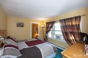 15 N 6th Ave N, Highland Park, NJ 08904 - Photo 19