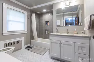 15 N 6th Ave N, Highland Park, NJ 08904 - Photo 25
