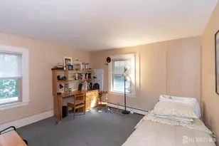 15 N 6th Ave N, Highland Park, NJ 08904 - Photo 23