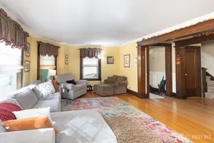 15 N 6th Ave N, Highland Park, NJ 08904 - Photo 7