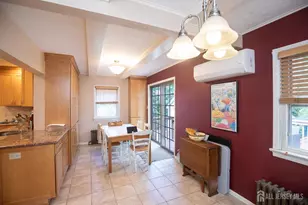 15 N 6th Ave N, Highland Park, NJ 08904 - Photo 13