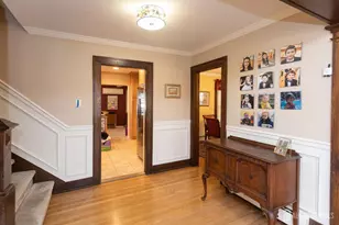 15 N 6th Ave N, Highland Park, NJ 08904 - Photo 17
