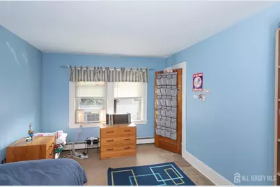 15 N 6th Avenue N, Highland Park, NJ 08904 - Photo 21