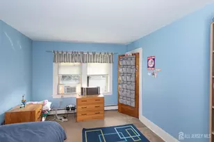 15 N 6th Ave N, Highland Park, NJ 08904 - Photo 21