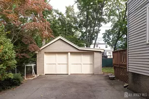 15 N 6th Ave N, Highland Park, NJ 08904 - Photo 37