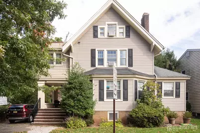 15 N 6th Avenue N, Highland Park, NJ 08904 - Photo 1