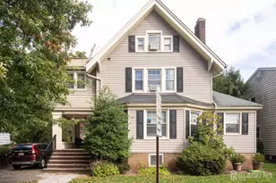 15 N 6th Ave N, Highland Park, NJ 08904 - Photo 1