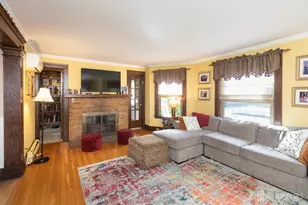 15 N 6th Ave N, Highland Park, NJ 08904 - Photo 5