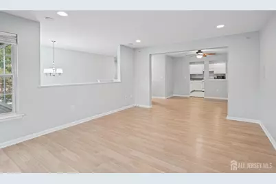189 Sunshine Drive, Piscataway Township, NJ 08854 - Photo 9