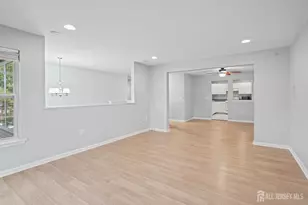 189 Sunshine Dr, Piscataway Township, NJ 08854 - Photo 9