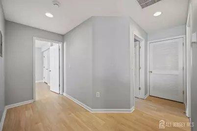 189 Sunshine Drive, Piscataway Township, NJ 08854 - Photo 13