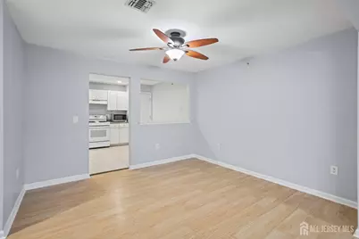 189 Sunshine Drive, Piscataway Township, NJ 08854 - Photo 11