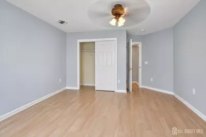 189 Sunshine Drive, Piscataway Township, NJ 08854 - Photo 25