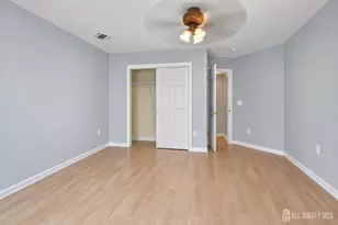 189 Sunshine Dr, Piscataway Township, NJ 08854 - Photo 25