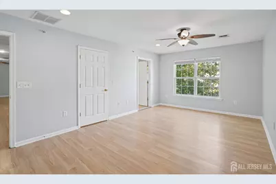 189 Sunshine Drive, Piscataway Township, NJ 08854 - Photo 15