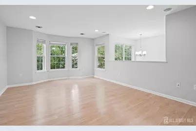 189 Sunshine Drive, Piscataway Township, NJ 08854 - Photo 7