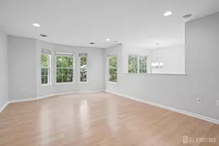 189 Sunshine Dr, Piscataway Township, NJ 08854 - Photo 7