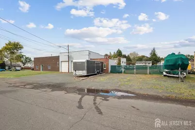 145 11th Street, Piscataway Township, NJ 08854 - Photo 3