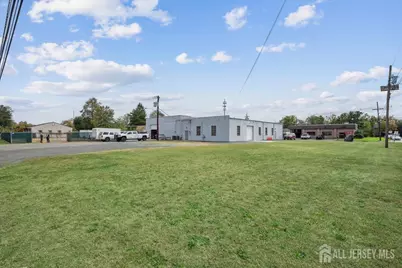 145 11th Street, Piscataway Township, NJ 08854 - Photo 9