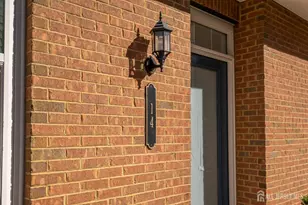14 Fleet St, North Brunswick Township, NJ 08902 - Photo 33