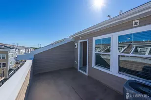 14 Fleet St, North Brunswick Township, NJ 08902 - Photo 13