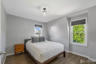 [Address not provided], Roselle Park, NJ 07204 - Photo 17