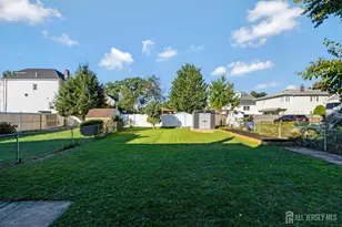 [Address not provided], Roselle Park, NJ 07204 - Photo 21