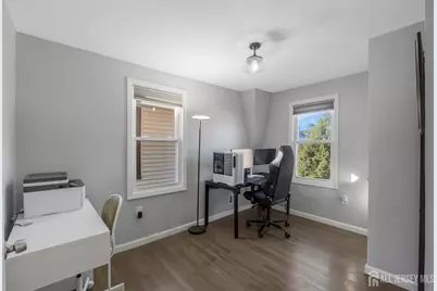 [Address not provided], Roselle Park, NJ 07204 - Photo 19