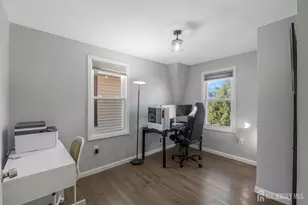 [Address not provided], Roselle Park, NJ 07204 - Photo 19