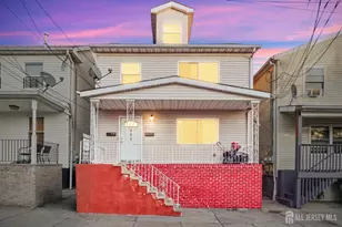 382 Stanford St, Perth Amboy, NJ 08861 - Photo 1