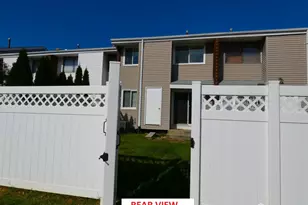 4-H Quincy Circle, South Brunswick Township, NJ 08810 - Photo 21