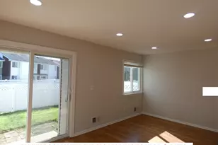 4-H Quincy Circle, South Brunswick Township, NJ 08810 - Photo 9