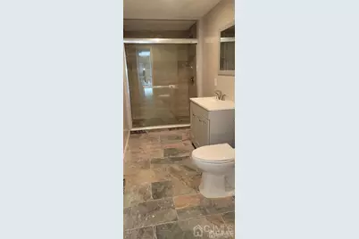 [Address not provided], Piscataway Township, NJ 08854 - Photo 3