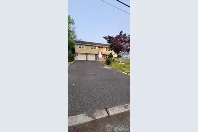 [Address not provided], Piscataway Township, NJ 08854 - Photo 13