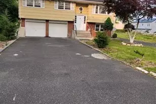 [Address not provided], Piscataway Township, NJ 08854 - Photo 13