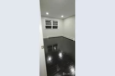 [Address not provided], Piscataway Township, NJ 08854 - Photo 25