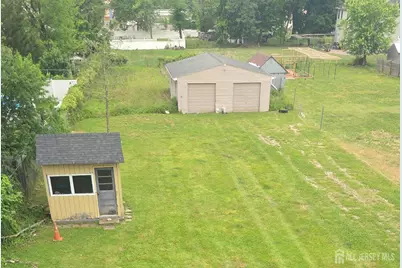 [Address not provided], Piscataway Township, NJ 08854 - Photo 15
