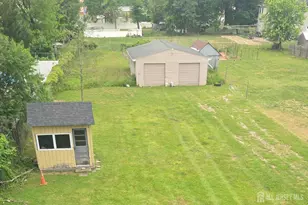 [Address not provided], Piscataway Township, NJ 08854 - Photo 15