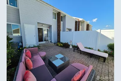 11-Q Quincy Circle, South Brunswick Township, NJ 08810 - Photo 49