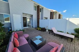 11-Q Quincy Circle, South Brunswick Township, NJ 08810 - Photo 49