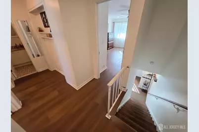 11-Q Quincy Circle, South Brunswick Township, NJ 08810 - Photo 31